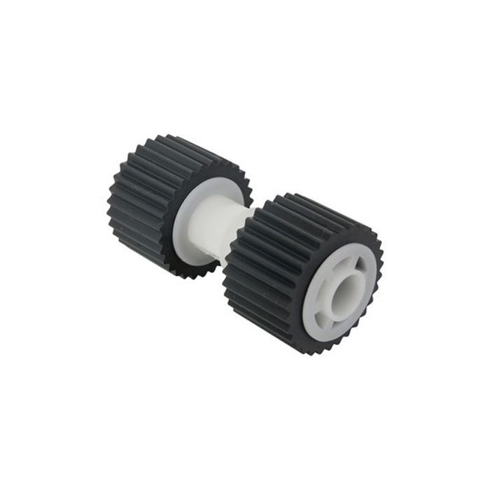 Ролик Canon IR-5000/6000/5570/6570 аналог FF5-9779/FB5-3435 AHK (3204649)