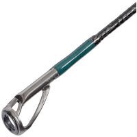 Удилище G.Loomis Conquest Mag CNQ 842C MBR 2.13m 7-18g Casting (2266.59.68) изображение 2