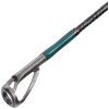 Удилище G.Loomis Conquest Mag CNQ 842C MBR 2.13m 7-18g Casting (2266.59.68) изображение 2