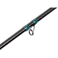 Удилище G.Loomis Conquest Mag CNQ 842C MBR 2.13m 7-18g Casting (2266.59.68) изображение 3