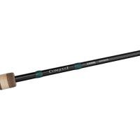 Удилище G.Loomis Conquest Mag CNQ 842C MBR 2.13m 7-18g Casting (2266.59.68) изображение 4