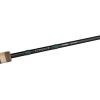 Удилище G.Loomis Conquest Mag CNQ 842C MBR 2.13m 7-18g Casting (2266.59.68) изображение 4