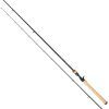 Удилище G.Loomis Conquest Mag CNQ 842C MBR 2.13m 7-18g Casting (2266.59.68)
