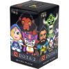 Мягкая игрушка Dota 2 Micro plush Series 2 в ассортименте (17621)