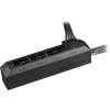 Контроллер вентилятора Deepcool 4 Port Fun Hub (FH-04) изображение 3