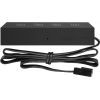Контроллер вентилятора Deepcool 4 Port Fun Hub (FH-04) изображение 4