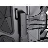 Контроллер вентилятора Deepcool 4 Port Fun Hub (FH-04) изображение 6