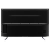 Телевизор Strong SRT55UC7433 изображение 2