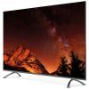 Телевизор Strong SRT55UC7433 изображение 3