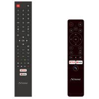 Телевизор Strong SRT55UC7433 изображение 4