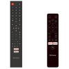 Телевизор Strong SRT55UC7433 изображение 4