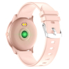 Смарт-часы Maxcom Fit FW32 NEON Pink изображение 5