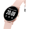 Смарт-часы Maxcom Fit FW32 NEON Pink изображение 6