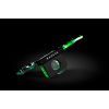 Фитинг для СЖО Ekwb EK-Quantum Scalar Flow Indicator Bottom-To-Top D-RGB - Black (3831109829738) изображение 2