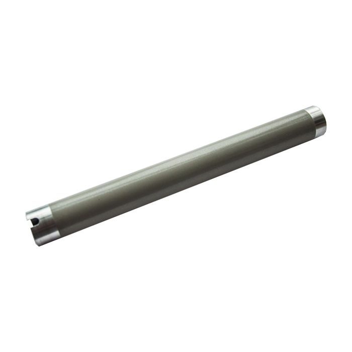 Вал тефлоновый Samsung ML-3050/3051,SCX-5530/5330, XeroxPh3300/3428 JC66-01211 AHK (3205207)