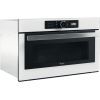 Мікрохвильова піч Whirlpool AMW730WH зображення 2