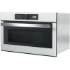 Мікрохвильова піч Whirlpool AMW730WH зображення 3