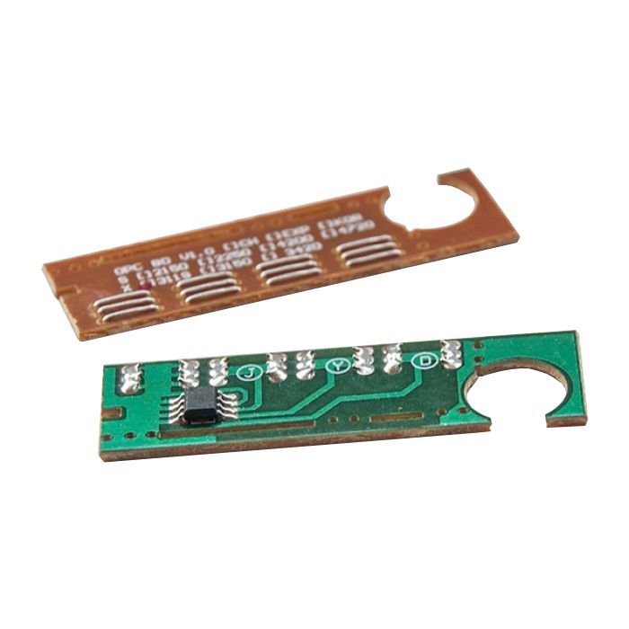 Чип для картриджа Xerox Ph3119 3K X-625-3K-VE AHK (3206319)