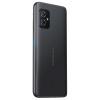 Мобільний телефон ASUS ZenFone 8 8/128GB Obsidian Black (ZS590KS-2A007EU) зображення 10