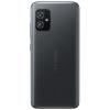 Мобильный телефон ASUS ZenFone 8 8/128GB Obsidian Black (ZS590KS-2A007EU) изображение 2