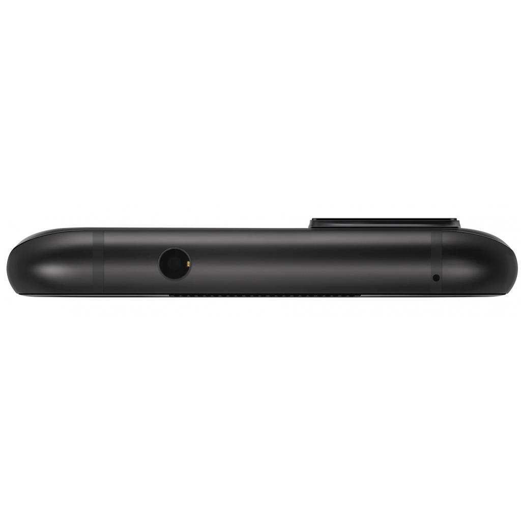 Мобільний телефон ASUS ZenFone 8 8/128GB Obsidian Black (ZS590KS-2A007EU) зображення 5