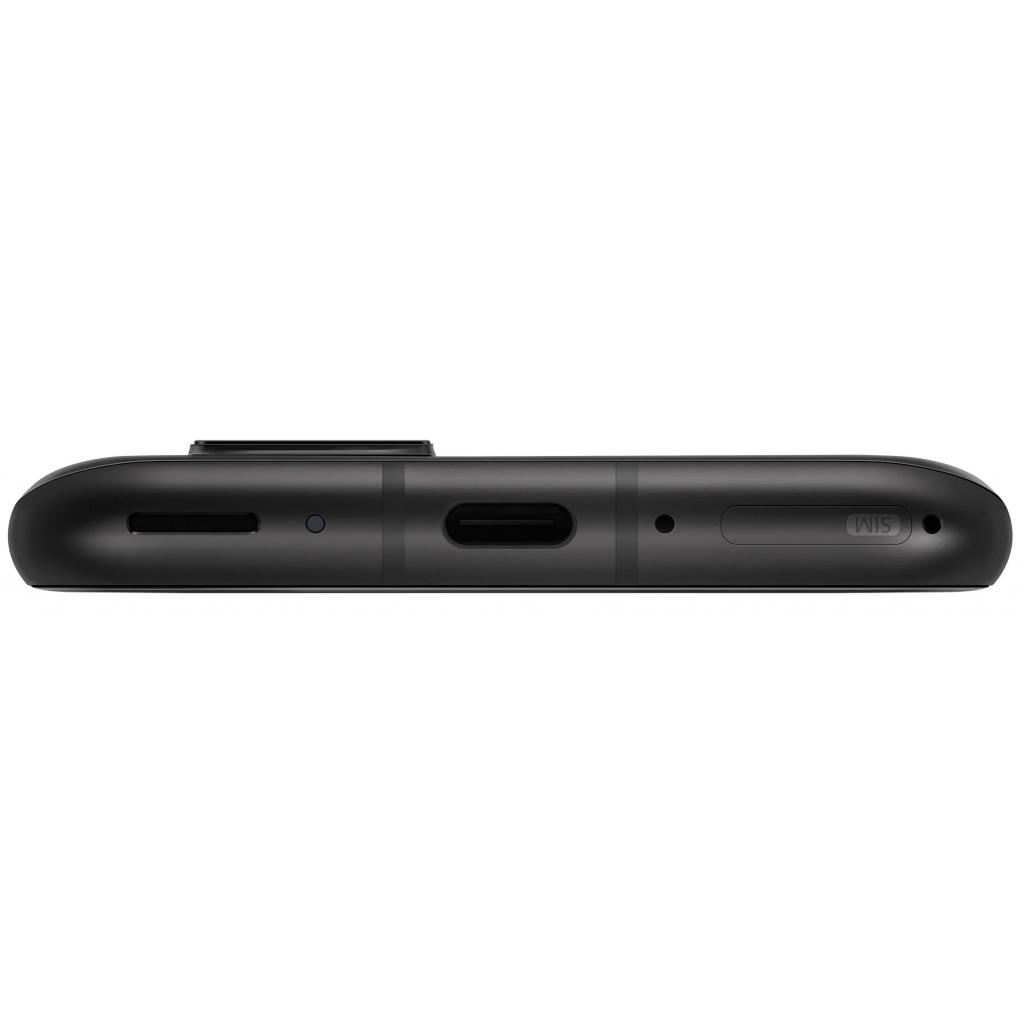 Мобільний телефон ASUS ZenFone 8 8/128GB Obsidian Black (ZS590KS-2A007EU) зображення 6
