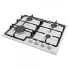 Варочна поверхня Weilor GG W 624 WH зображення 4