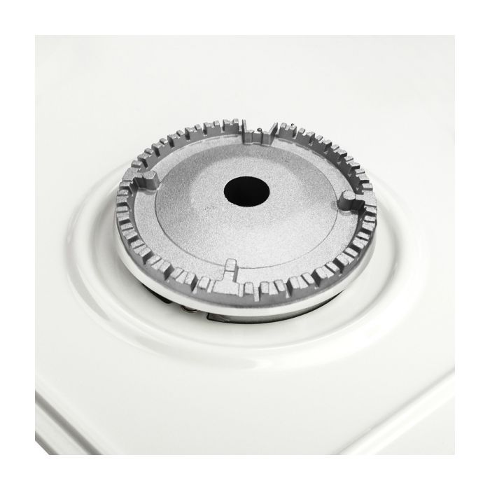 Варочна поверхня Weilor GG W 624 BL зображення 8