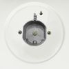 Варочна поверхня Weilor GG W 624 WH зображення 9