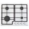 Варочна поверхня Weilor GG W 624 WH