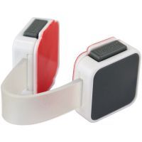 Защита на двери холодильника Munchkin Xtra Guard (051024)