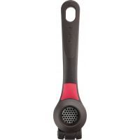Пресс для чеснока Tefal Ingenio (K2072614) изображение 2