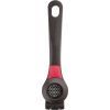 Пресс для чеснока Tefal Ingenio (K2072614) изображение 2