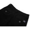 Штани дитячі A-Yugi для школи (2767-134B-black) зображення 4