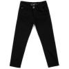 Штани дитячі A-Yugi для школи (2767-134B-black)