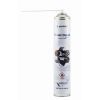 Чистящий сжатый воздух spray duster 750ml Gembird (CK-CAD-FL750-01)