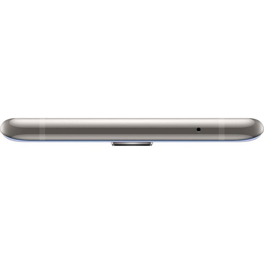 Мобільний телефон OnePlus GSM 8 8/128GB Interstellar Glow зображення 6