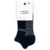 Шкарпетки дитячі UCS Socks короткі (M0C0201-0091-11B-blue) зображення 2