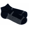 Шкарпетки дитячі UCS Socks короткі (M0C0201-0091-11B-blue)