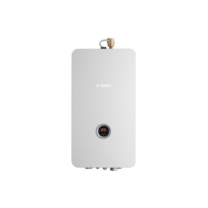 Котел Bosch Tronic Heat 3500 24 UA ErP (7738504949)