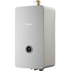 Котел Bosch Tronic Heat 3500 24 UA ErP (7738504949) изображение 2