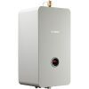 Котел Bosch Tronic Heat 3500 24 UA ErP (7738504949) изображение 3