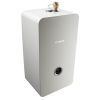 Котел Bosch Tronic Heat 3500 24 UA ErP (7738504949) изображение 5