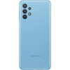 Мобильный телефон Samsung SM-A325F/128 (Galaxy A32 4/128Gb) Blue (SM-A325FZBGSEK) изображение 2