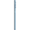 Мобільний телефон Samsung SM-A325F/128 (Galaxy A32 4/128Gb) Blue (SM-A325FZBGSEK) зображення 4