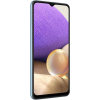 Мобільний телефон Samsung SM-A325F/128 (Galaxy A32 4/128Gb) Blue (SM-A325FZBGSEK) зображення 5