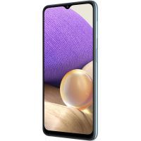 Мобильный телефон Samsung SM-A325F/128 (Galaxy A32 4/128Gb) Blue (SM-A325FZBGSEK) изображение 6