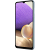 Мобільний телефон Samsung SM-A325F/128 (Galaxy A32 4/128Gb) Blue (SM-A325FZBGSEK) зображення 6