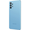 Мобільний телефон Samsung SM-A325F/128 (Galaxy A32 4/128Gb) Blue (SM-A325FZBGSEK) зображення 7
