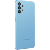 Мобильный телефон Samsung SM-A325F/128 (Galaxy A32 4/128Gb) Blue (SM-A325FZBGSEK) изображение 8